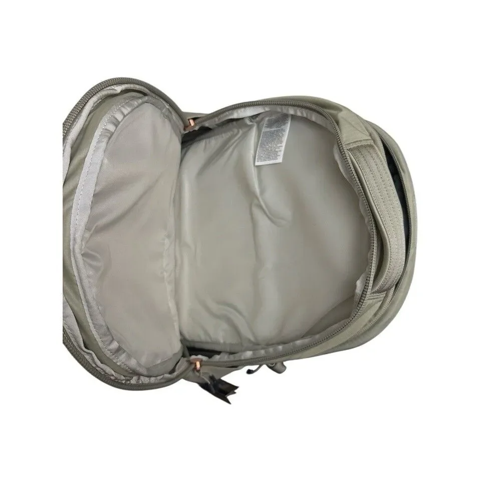 The North Face Women's Hiking and School Backpack Borealis Luxe New